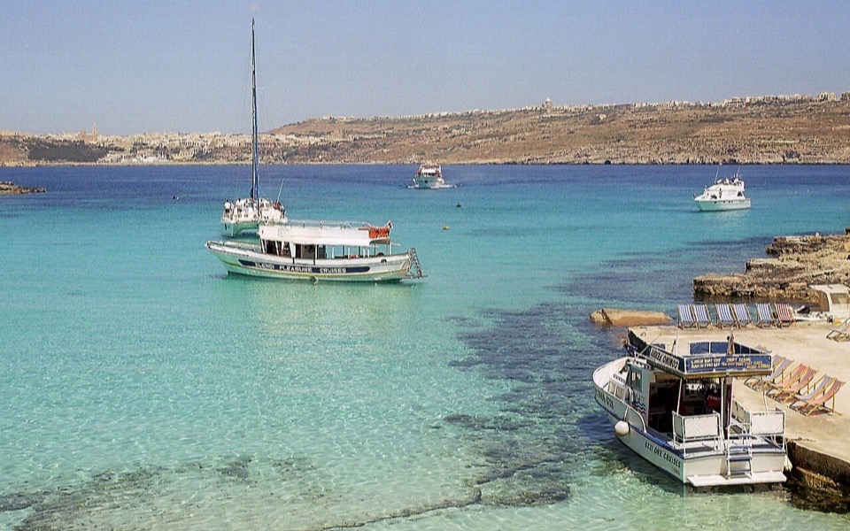 Malta