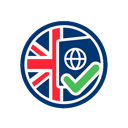 UK Passport Checker